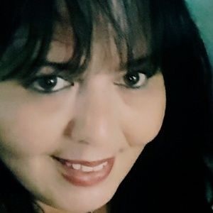 Meet your Posher, Diane